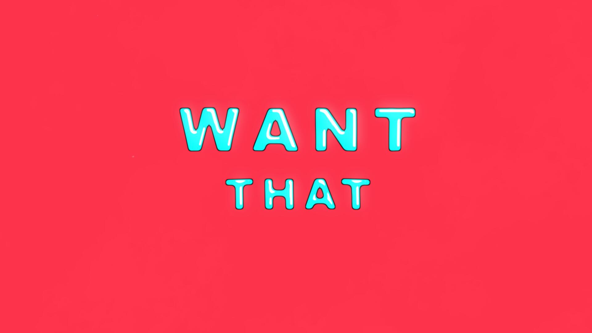 logo,text,2d,bubbles,letters